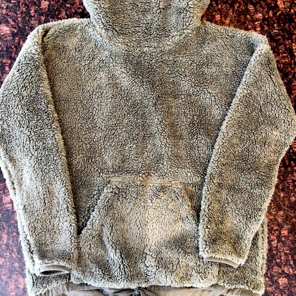 Carve designs Roley cowl